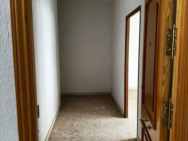 Piso en Avenida Ximénez de Rada, 57 - Foto 4