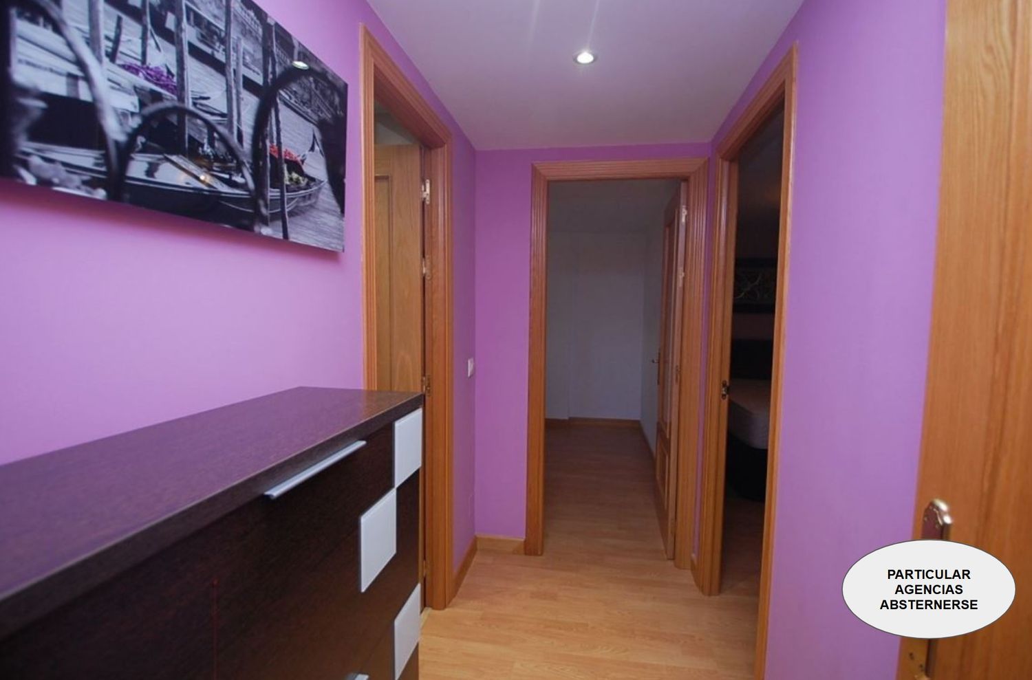 Dúplex en Calle de Camilo José Cela, 61, Ensanche, Ensanche - Foto 31