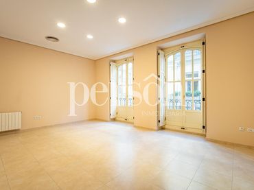 Piso en  Valencia Capital - Foto 1