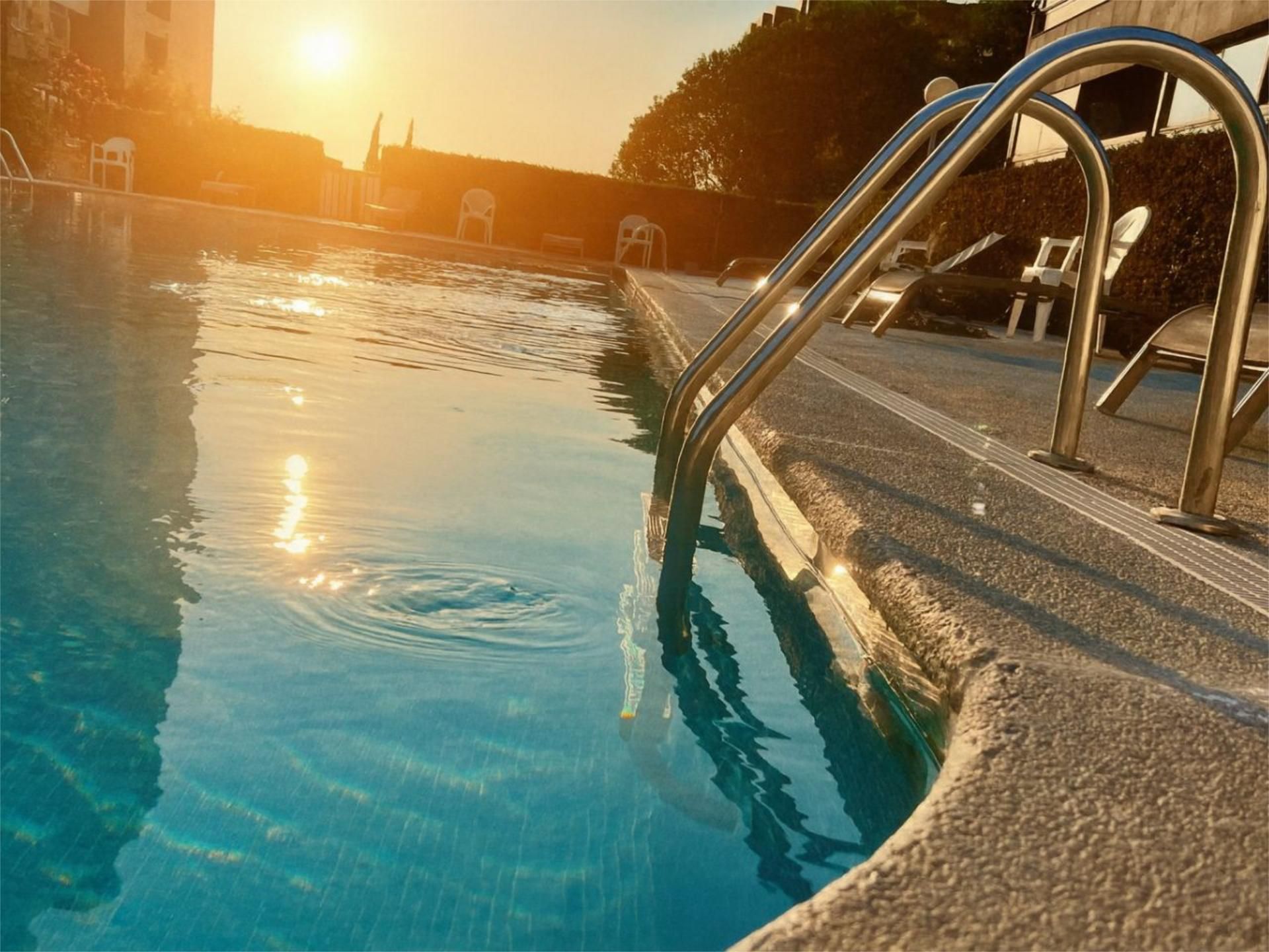 Piso en  Rúa de Julia Minguillón 4 - Foto 6