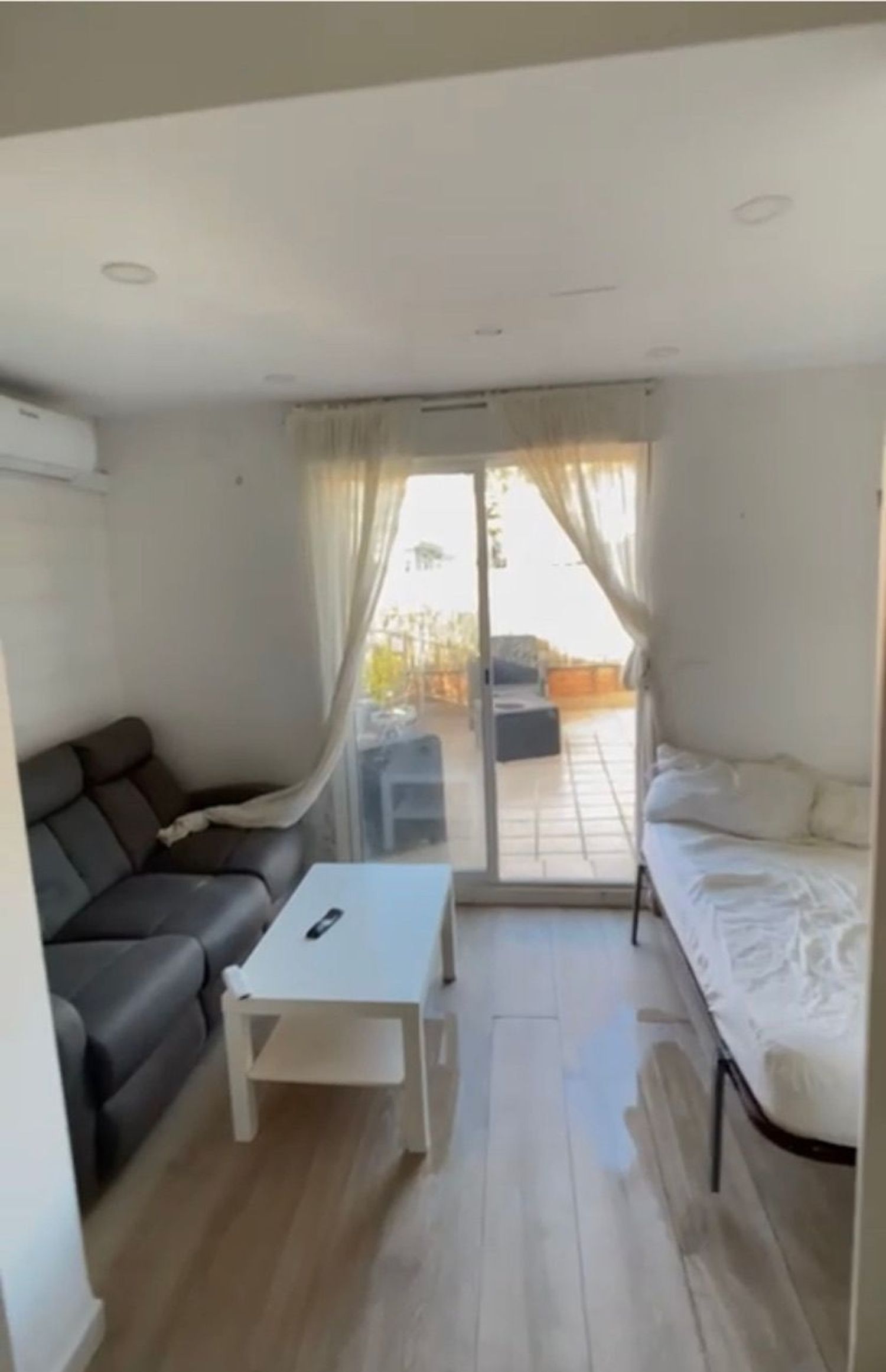 Ático en calle Ancha de Capuchinos, 18 - Foto 11