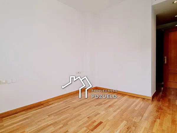 Piso en Avenida Isaac Albéniz, 11, Zona norte - Foto 16