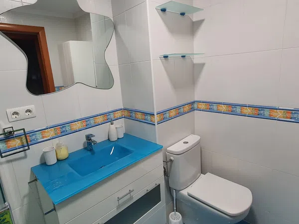 Piso en Calle Pinosol, 16, Gibralfaro - Foto 22