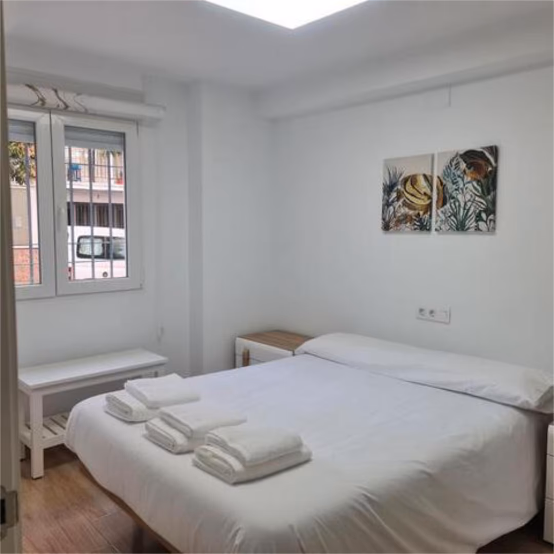 Apartamento en Fátima - Foto 7