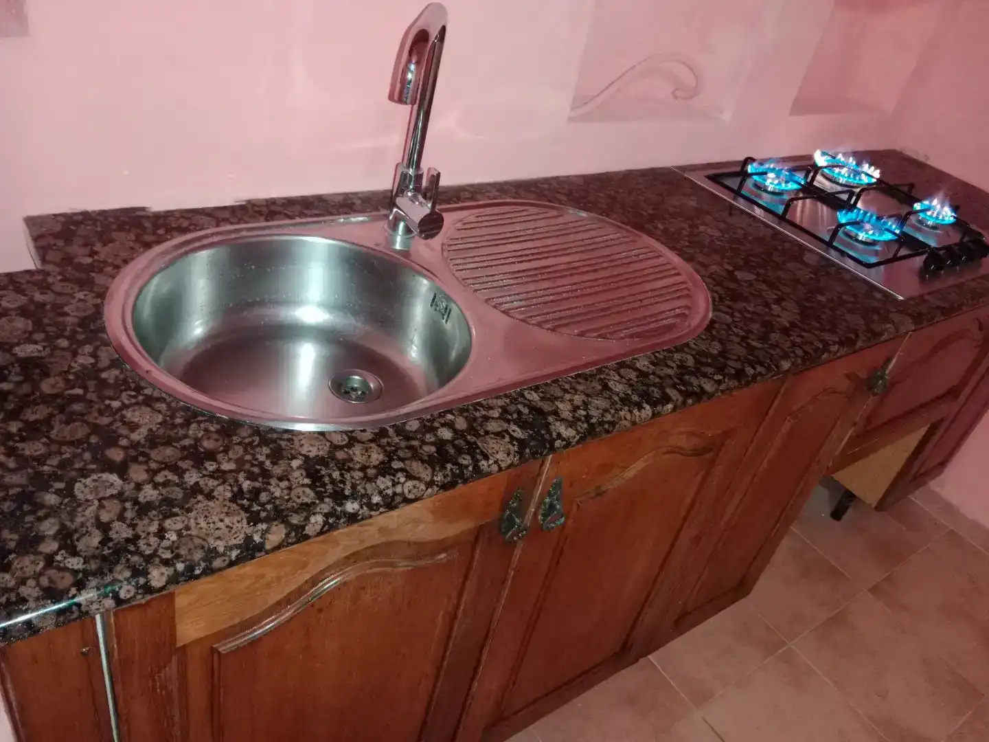 Piso en  Beira 28 - Foto 10