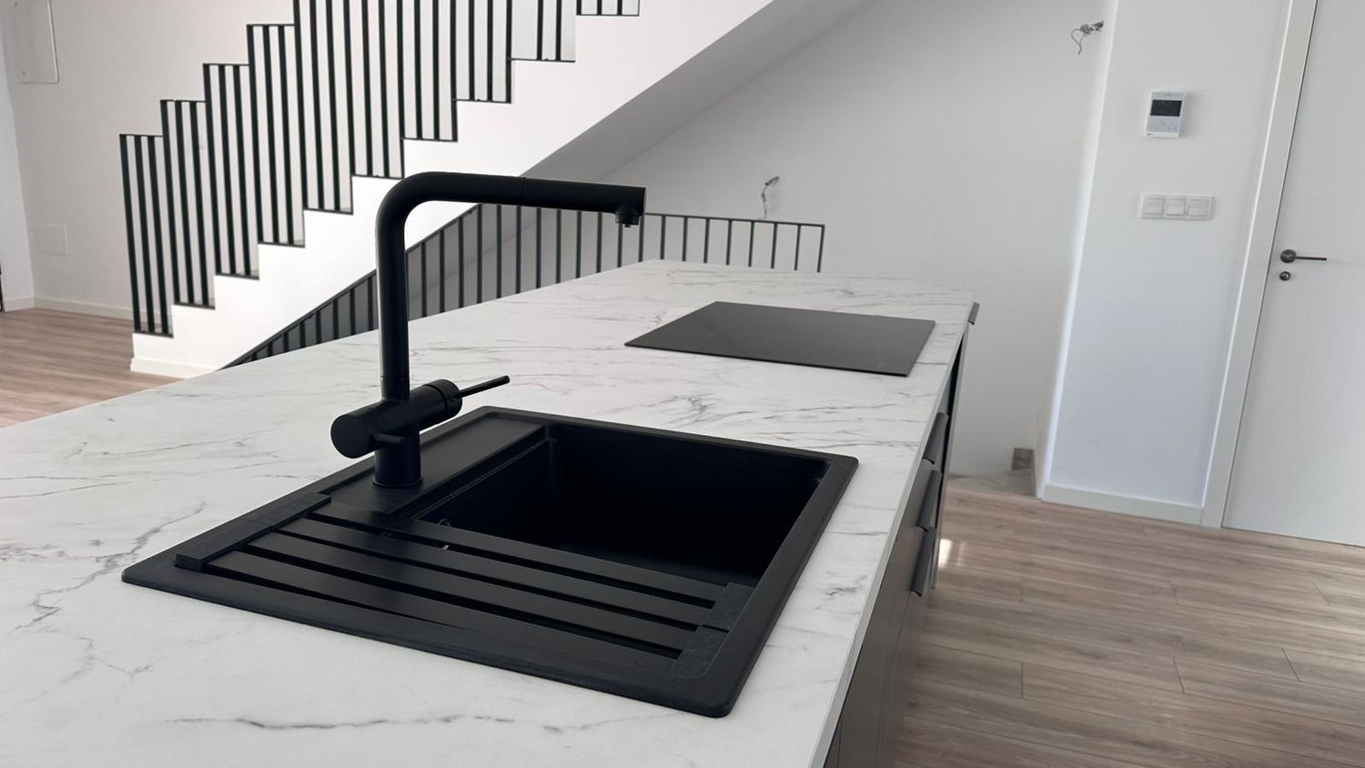 Chalet adosado en calle Isla de Corcega, 1 - Foto 10