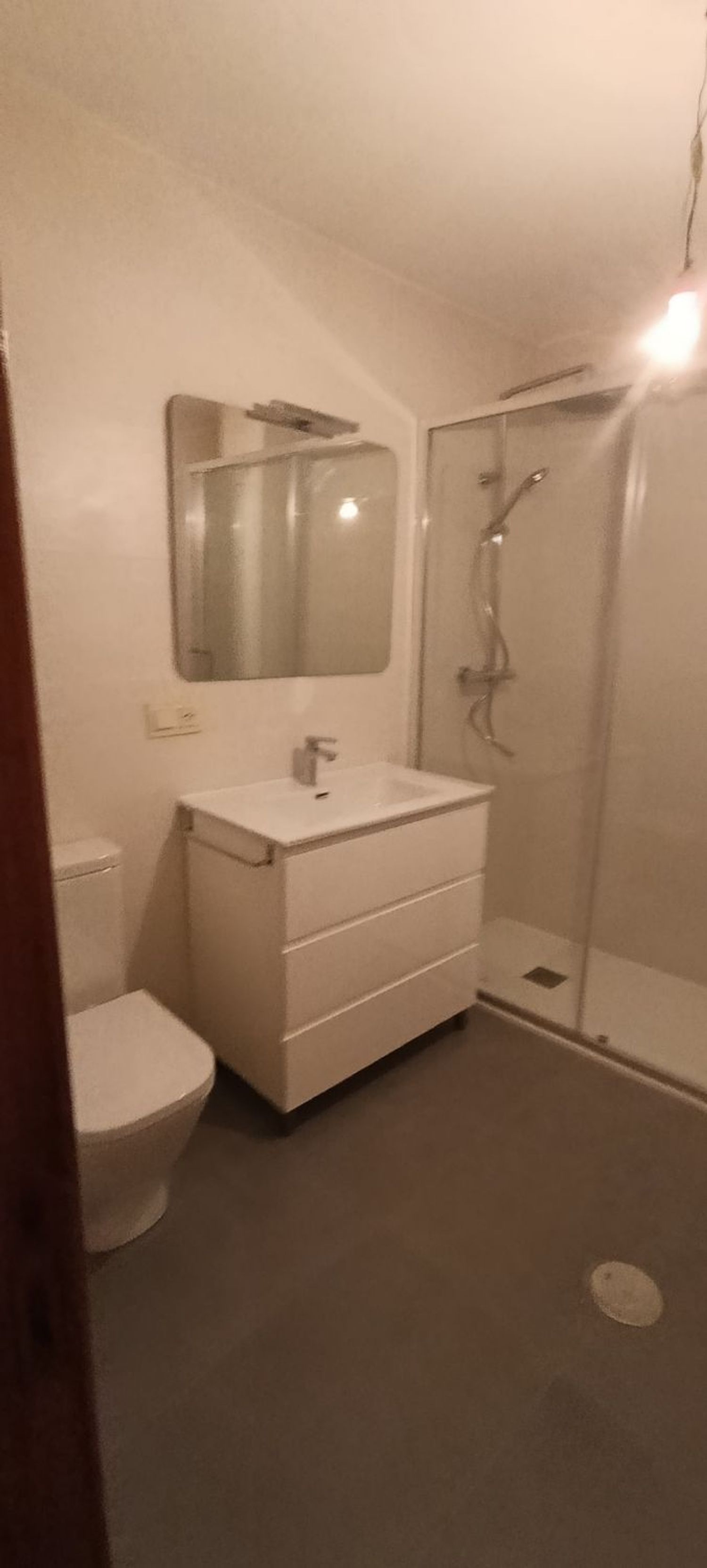 Piso en Gran Vía, 74, Centro - Foto 24