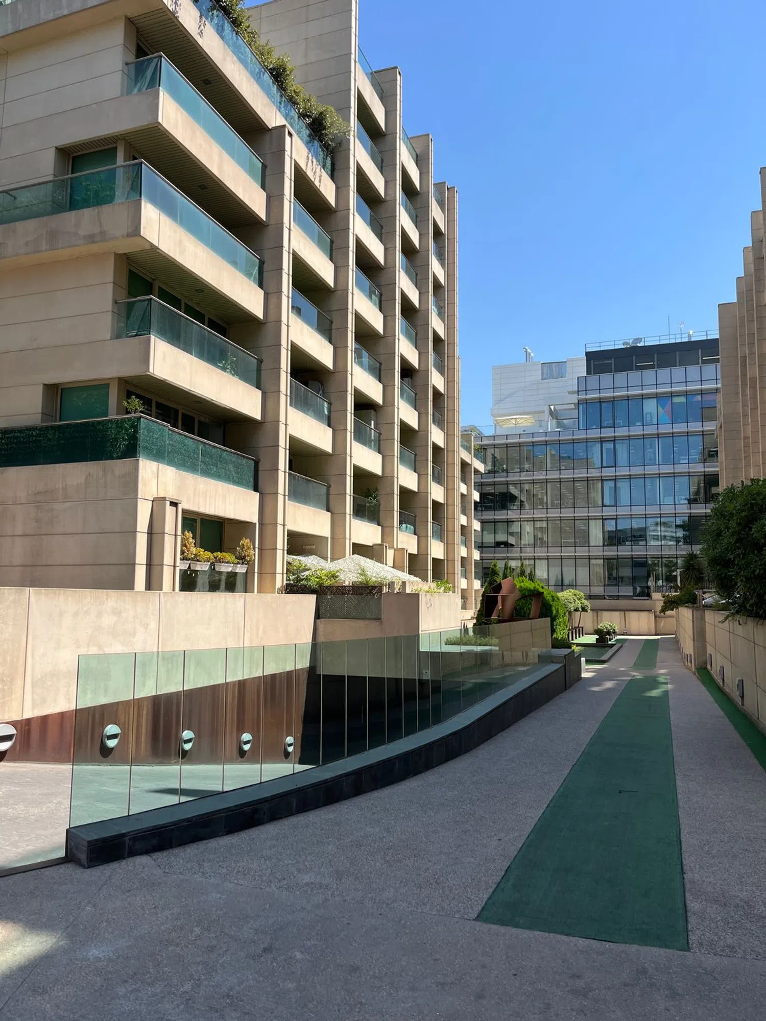 Dúplex en calle de Cronos, 24 - Foto 26