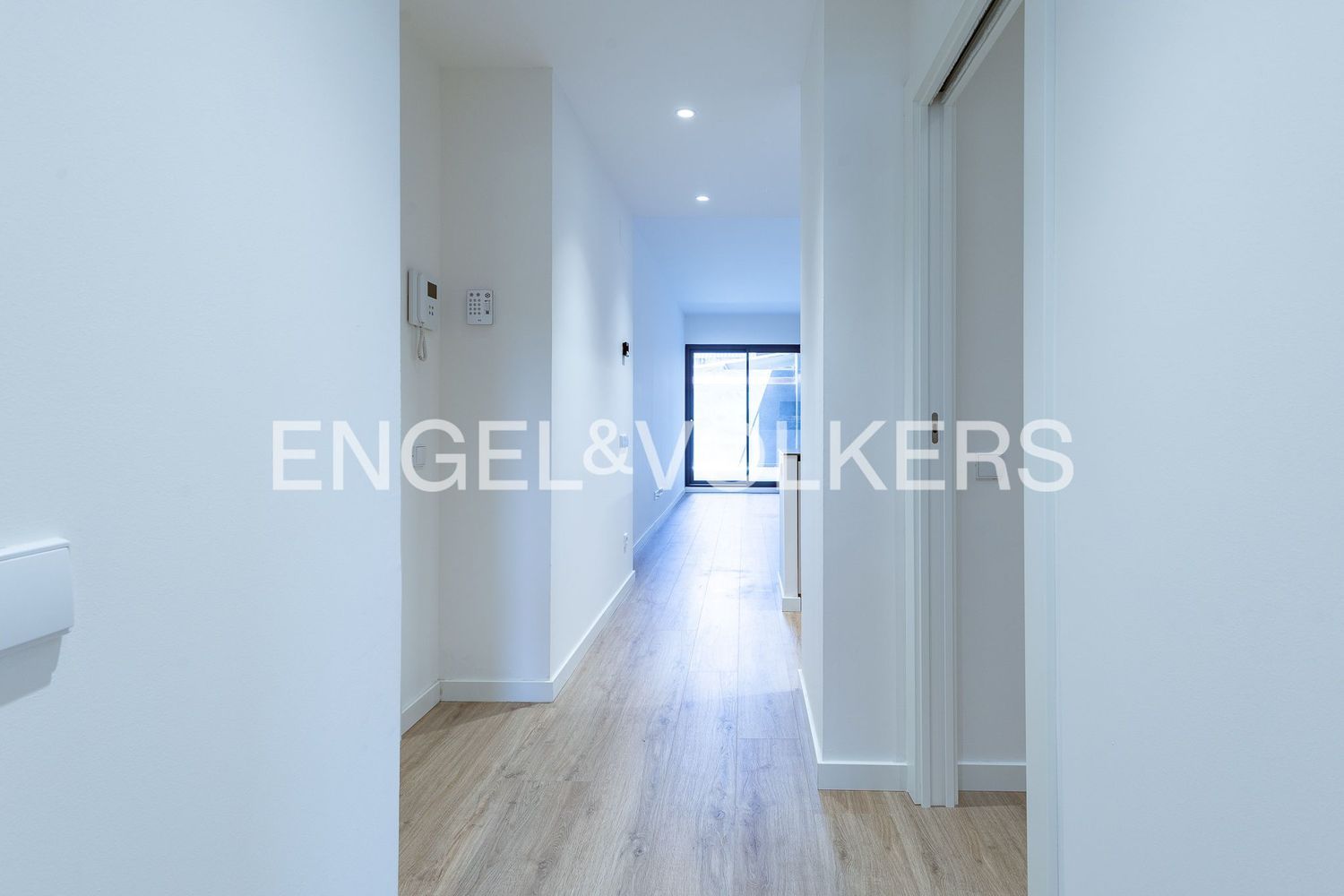 Piso en Gorg, Gorg - Foto 33