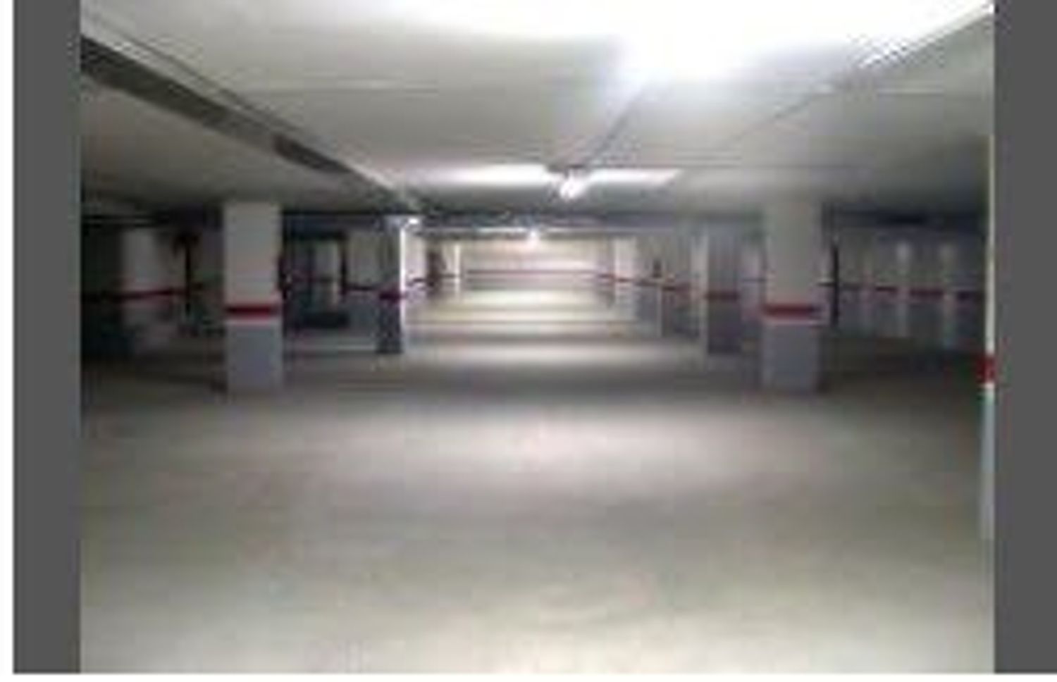 Piso en Paseo Colón, 3 - Foto 33