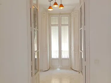 Piso en  BARROSO - Foto 1