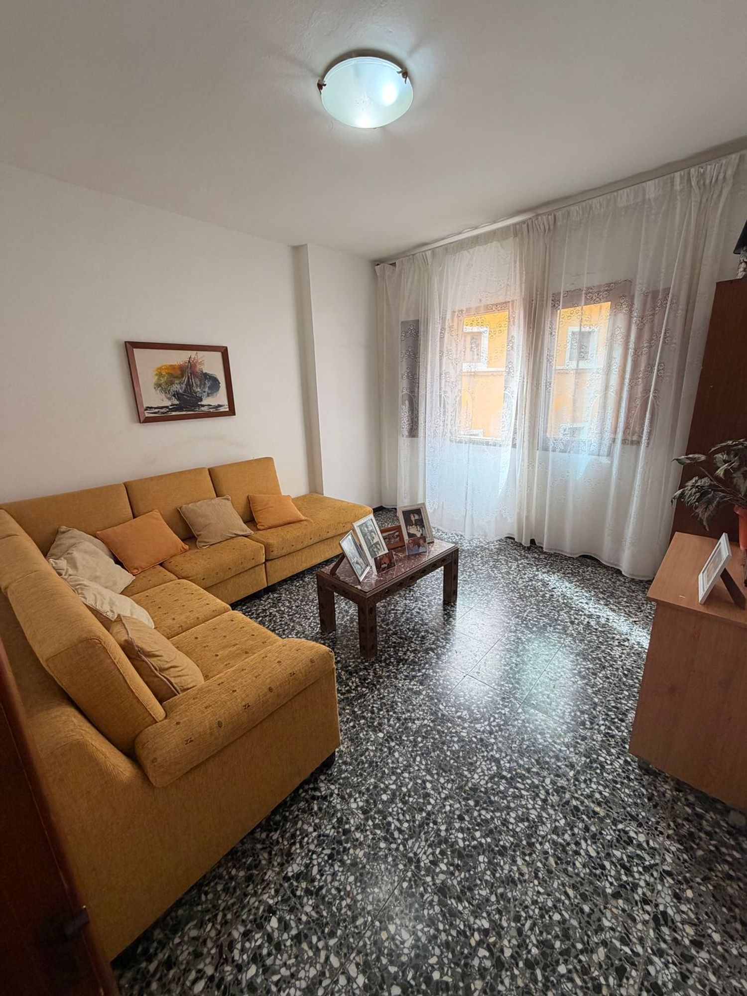 Casa o chalet independiente en Juan Sebastián el cano, 2, Gáldar, Gáldar - Foto 5