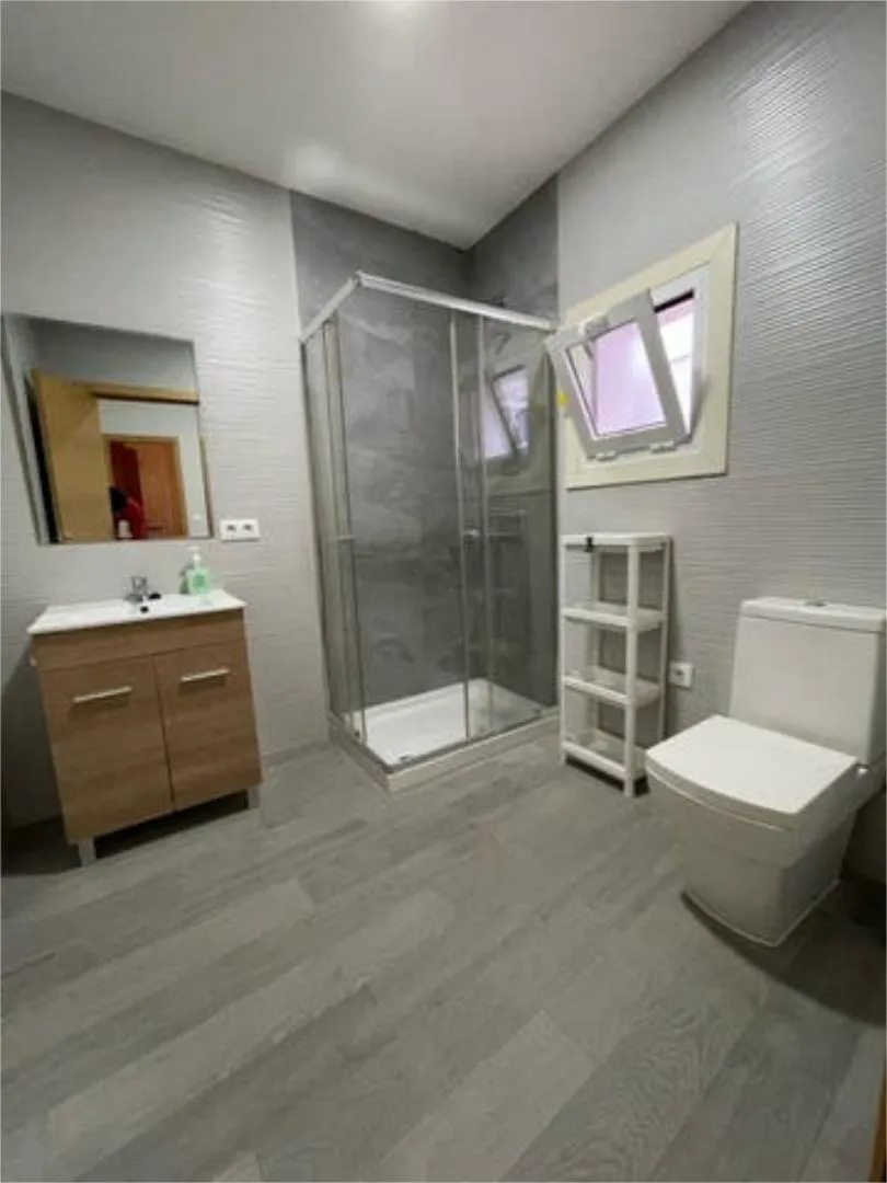 Apartamento en Macarena - Foto 4