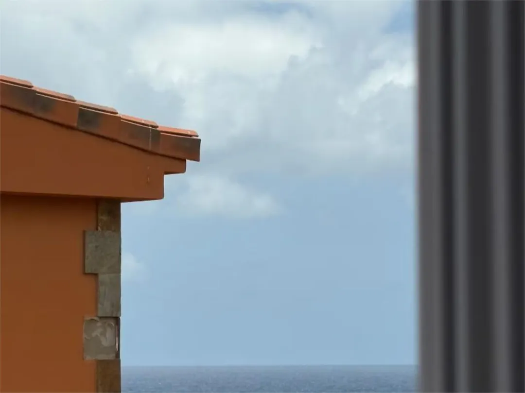 Dúplex en  Calle Alsandara 14 - Foto 35