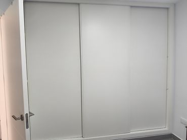 Apartamento en  Barriada los Fernández 2A - Foto 8