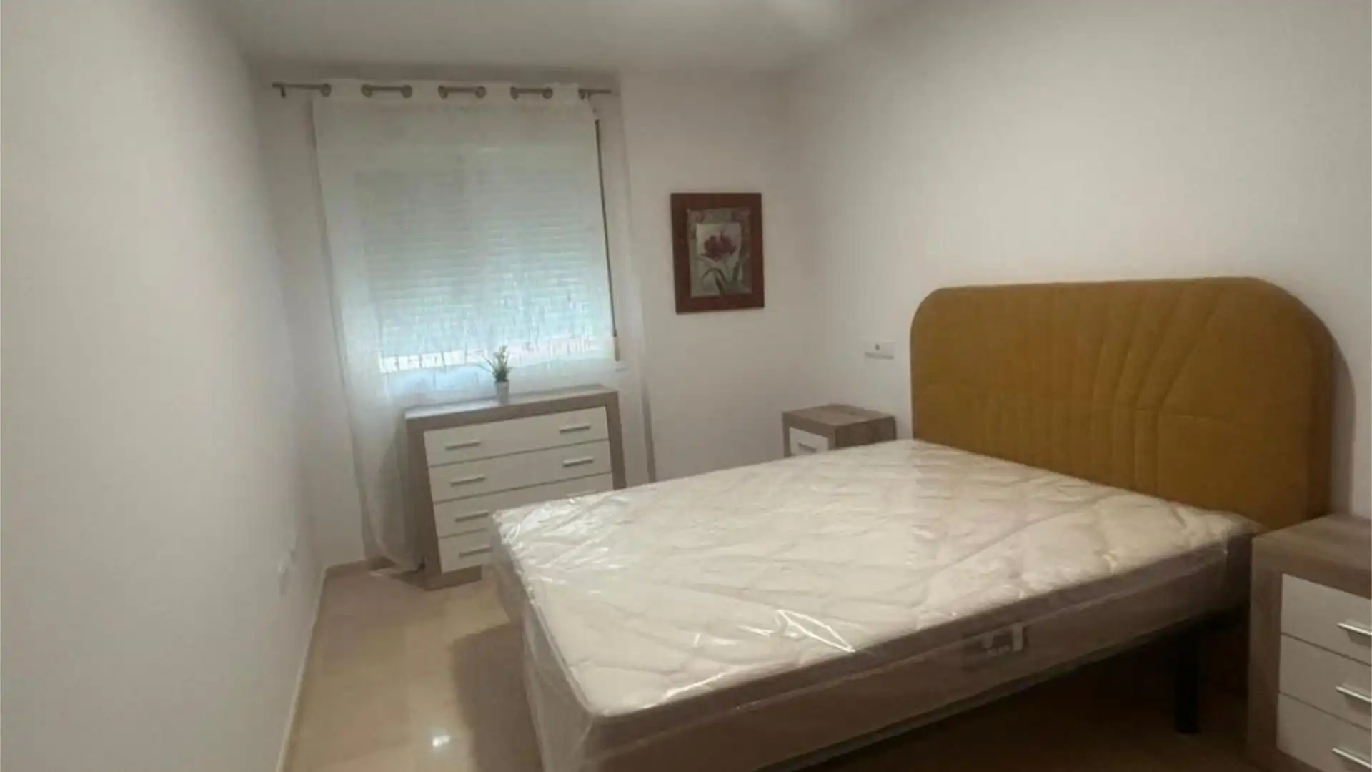 Apartamento en  Camino Viejo de Coín 16 - Foto 13