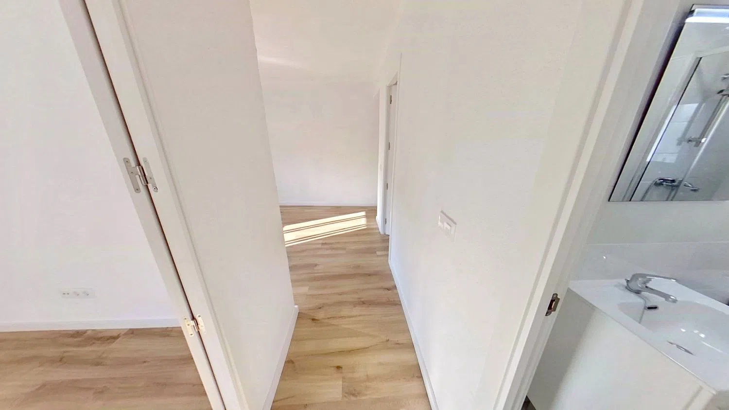 Piso - Foto 21