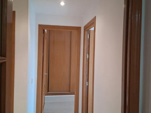 Piso en Carretera Granada, 38, Barrio San Luis - Los Molinos, Barrio San Luis - Los Molinos - Foto 3