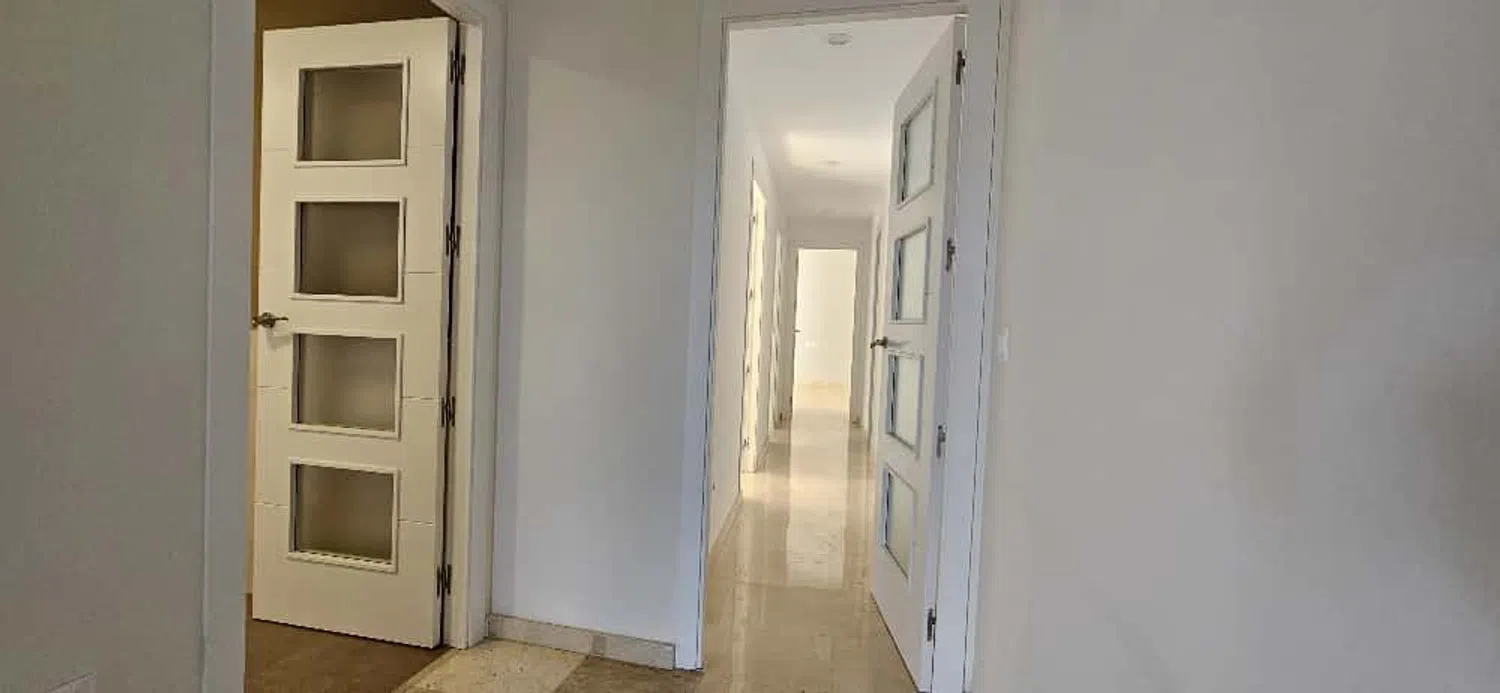 Piso en plaza de Colón, 13 - Foto 6