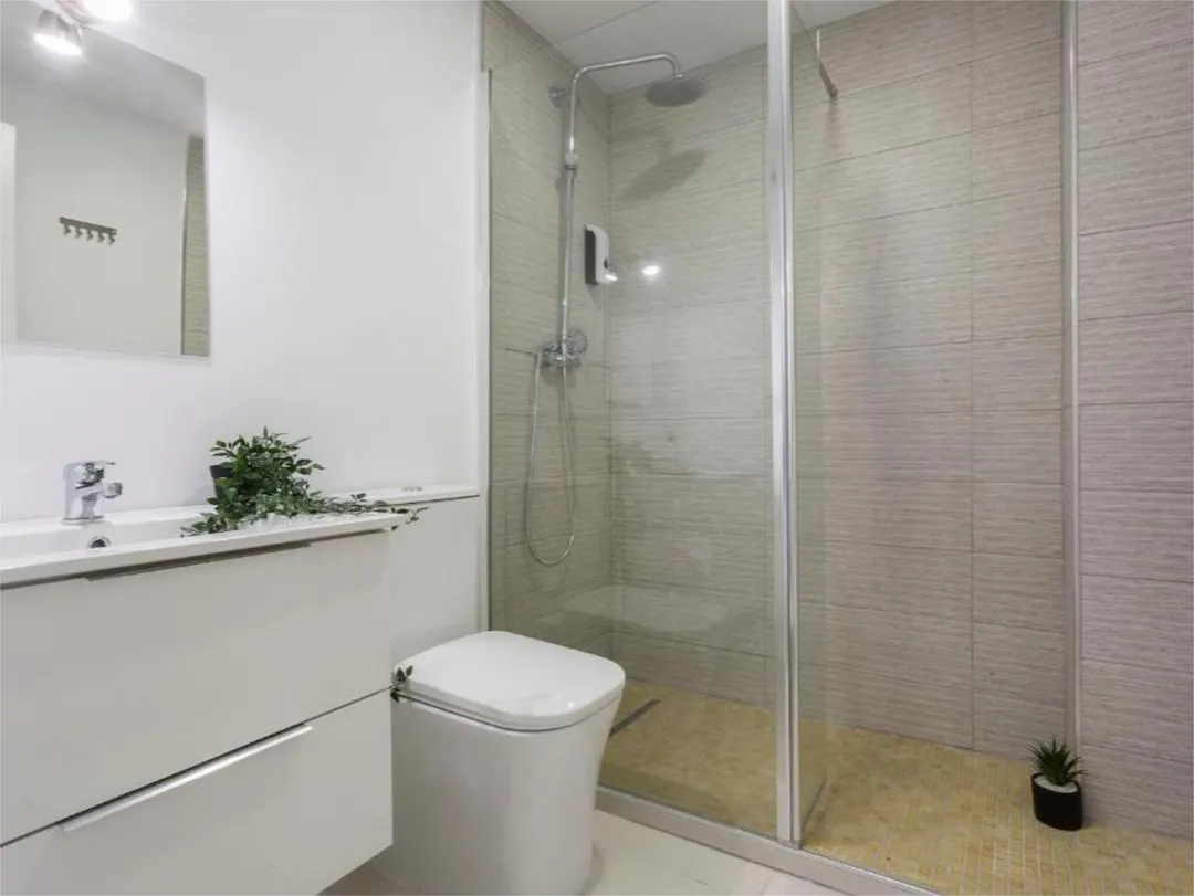 Piso en  Calle Morenos 21 - Foto 14