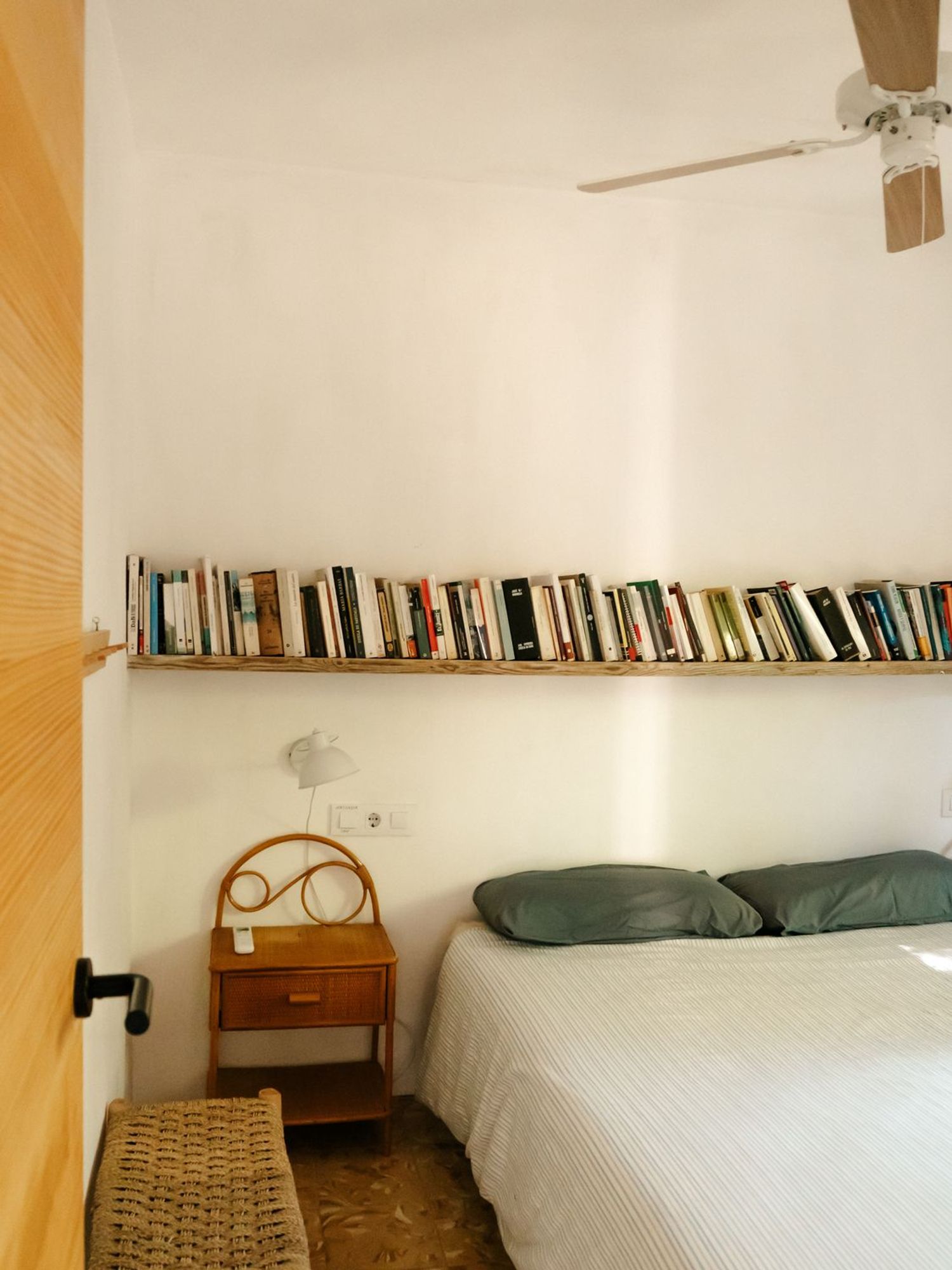 Casa o chalet independiente en Calle de la Mareselva, 17, El Montgó, El Montgó - Foto 30