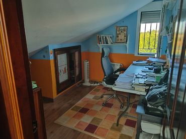 Chalet en  Calle Córdoba 31 - Foto 14