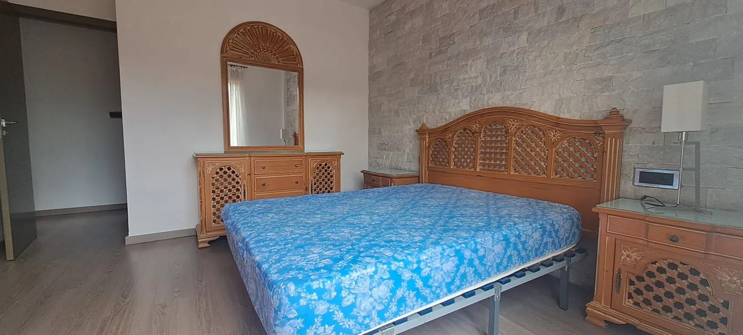 Casa independiente en cuesta del Pino, 34 - Foto 6