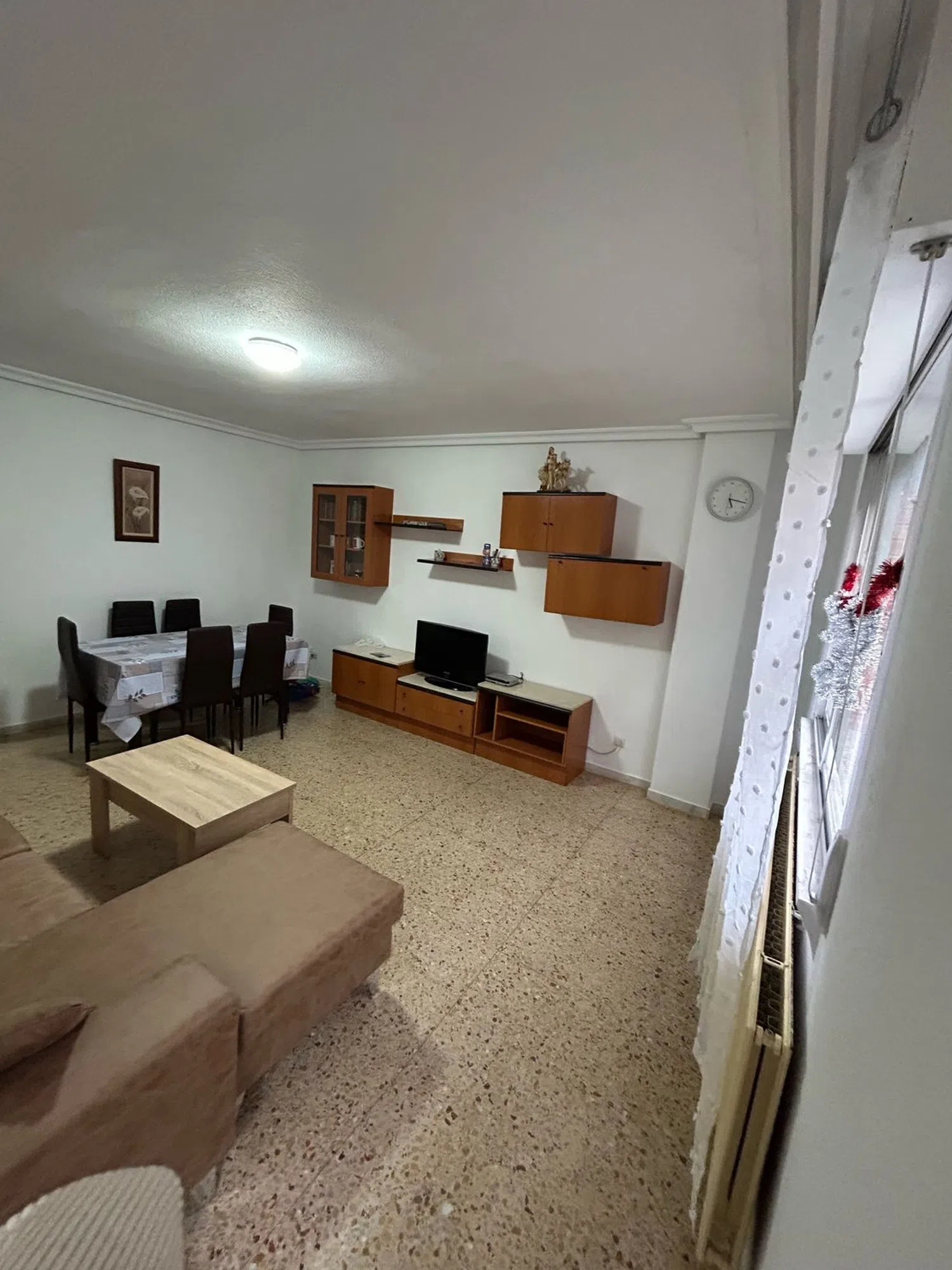 Piso en plaza Delicias, 5 - Foto 14