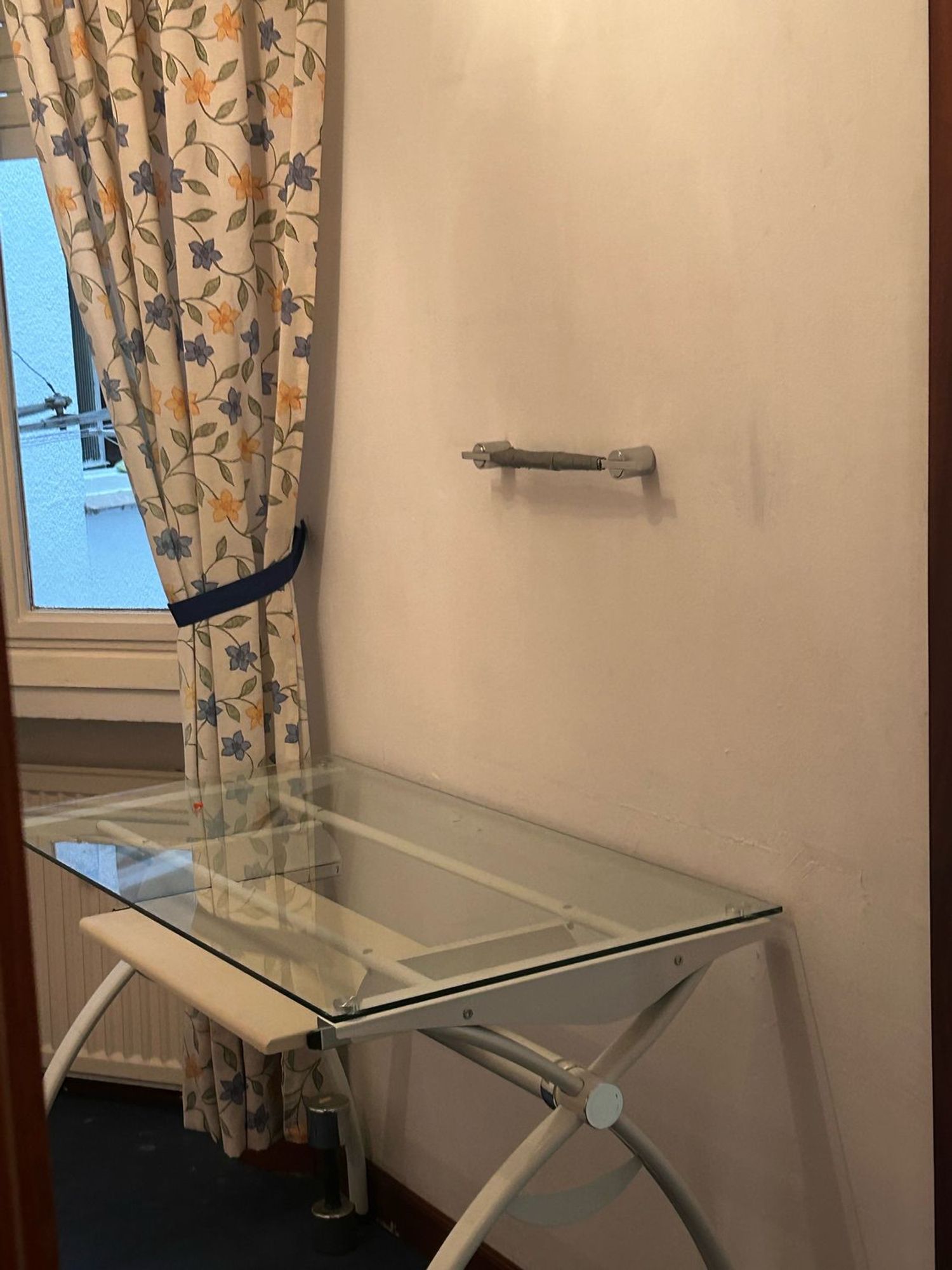 Piso en Avenida Pérez Galdós, 6 b - Foto 40