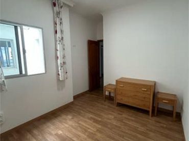 Piso en La Galera - Foto 7