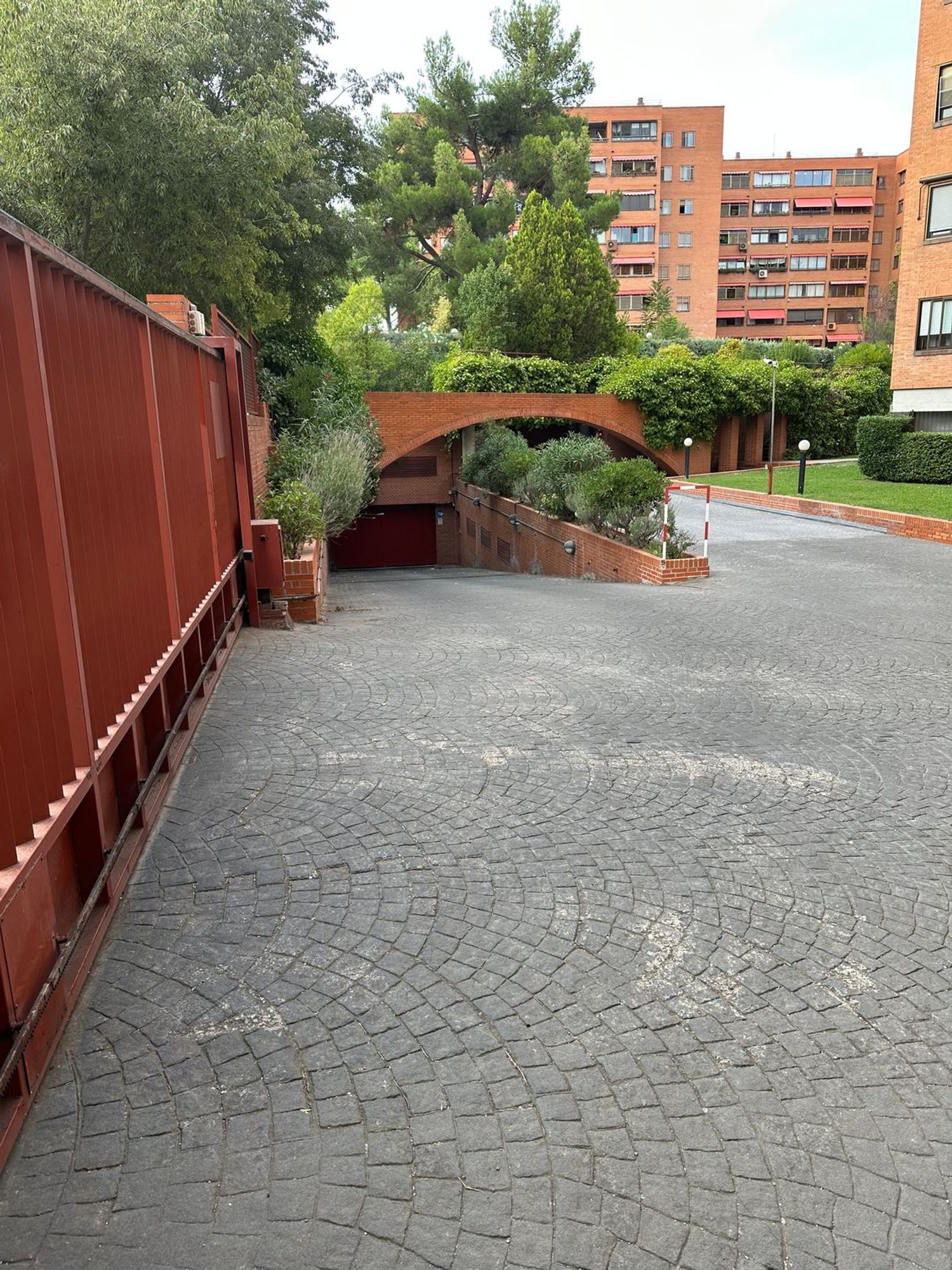 Piso en plaza de las Olivas, 1 - Foto 5