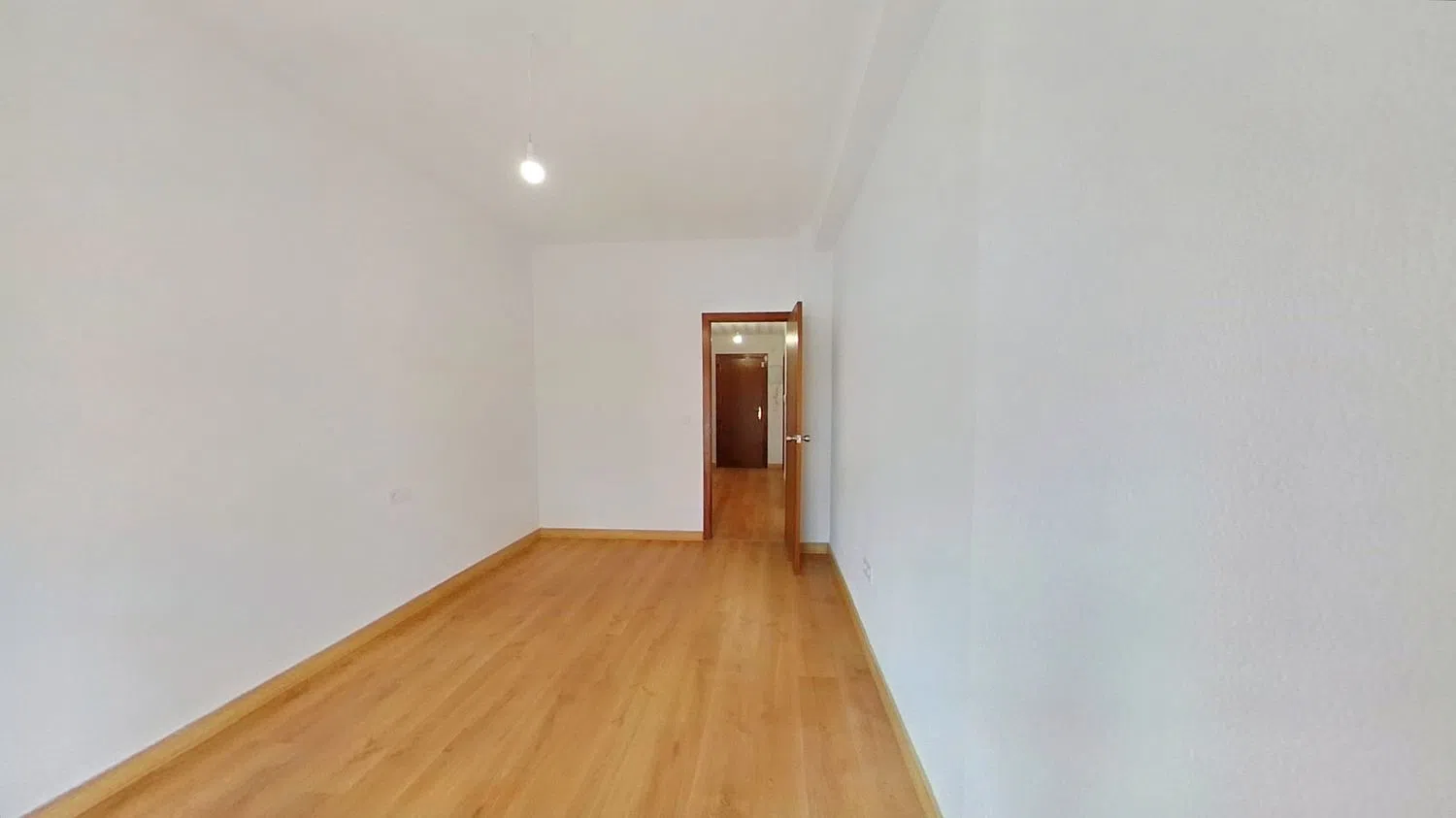 Piso - Foto 13