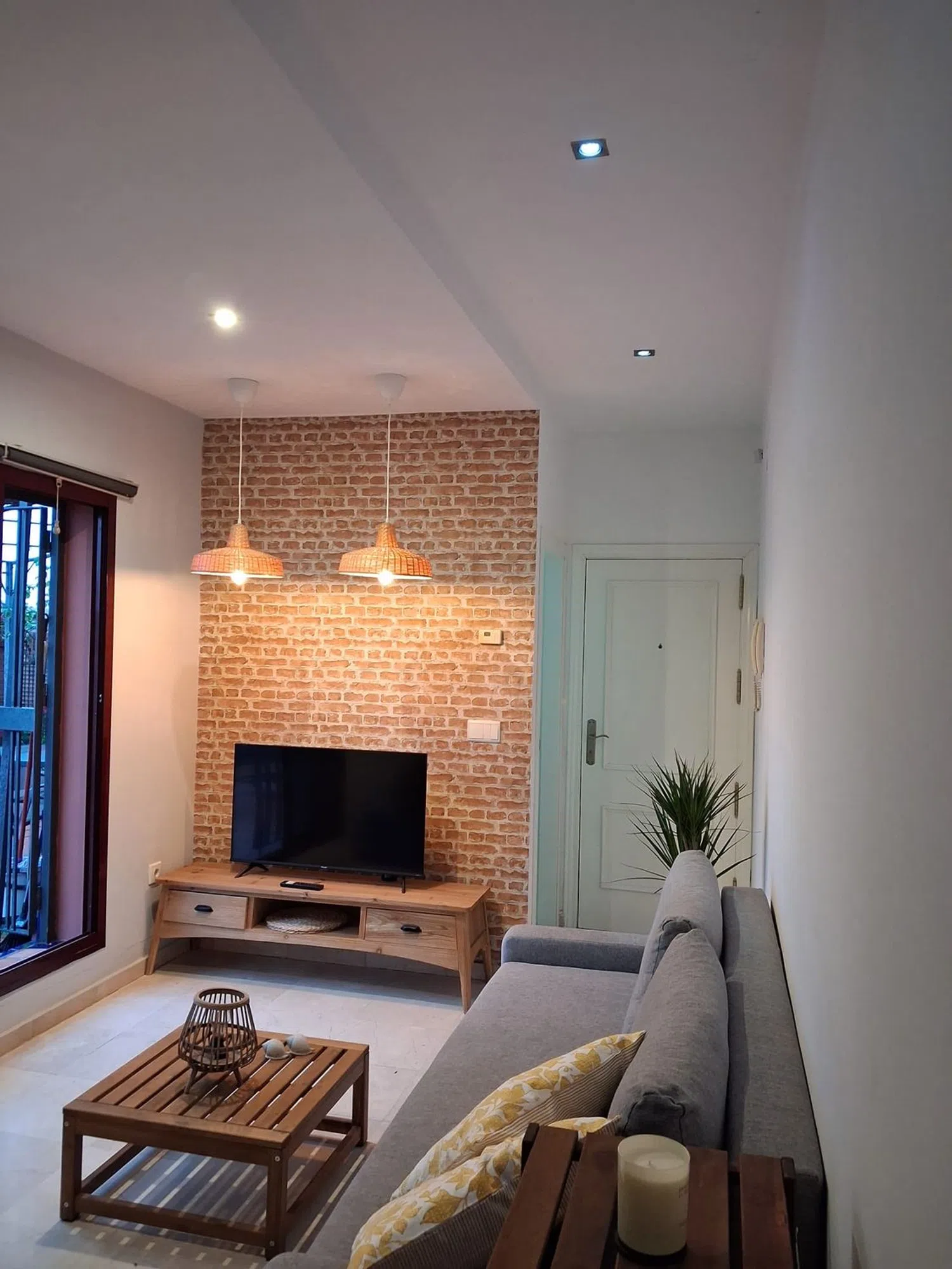 Ático en calle Bécquer, 21 - Foto 11