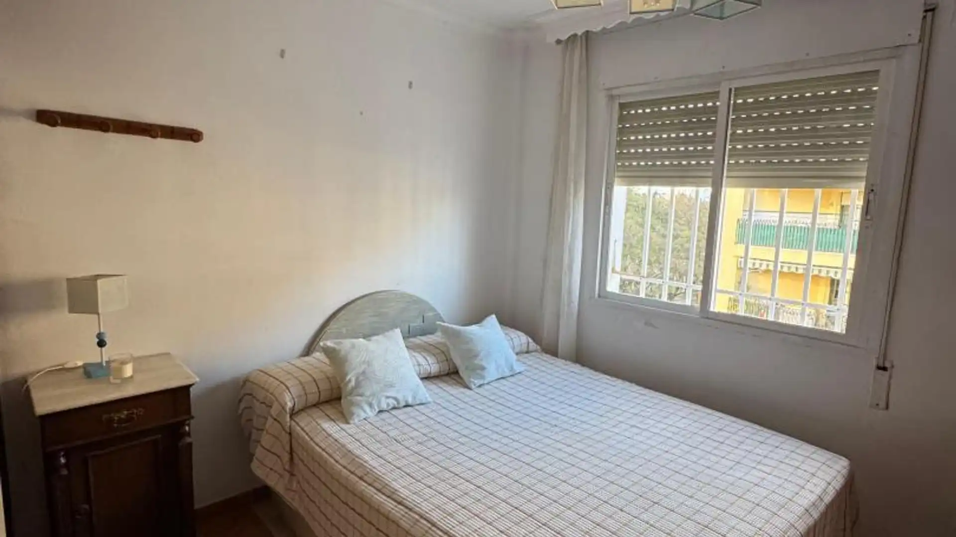 Piso en  Avenida Andalucía 120 - Foto 11