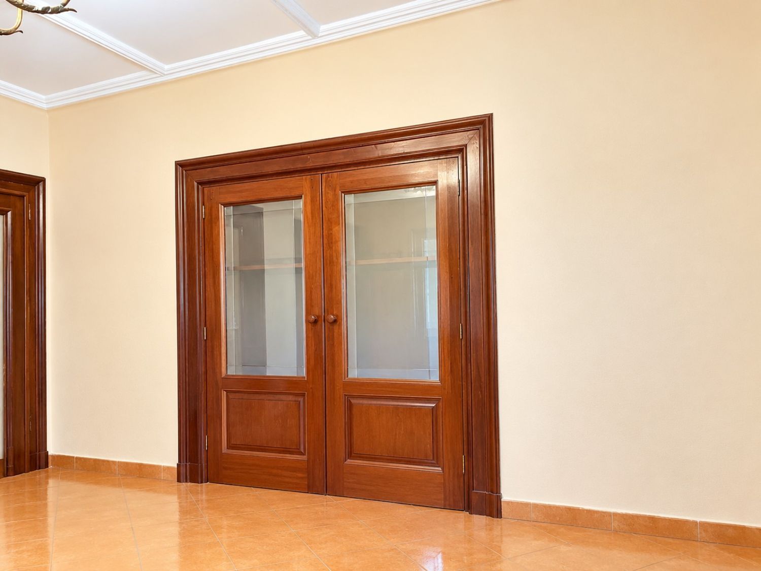 Piso en Reina Mercedes - Heliópolis, Reina Mercedes - Heliópolis - Foto 5