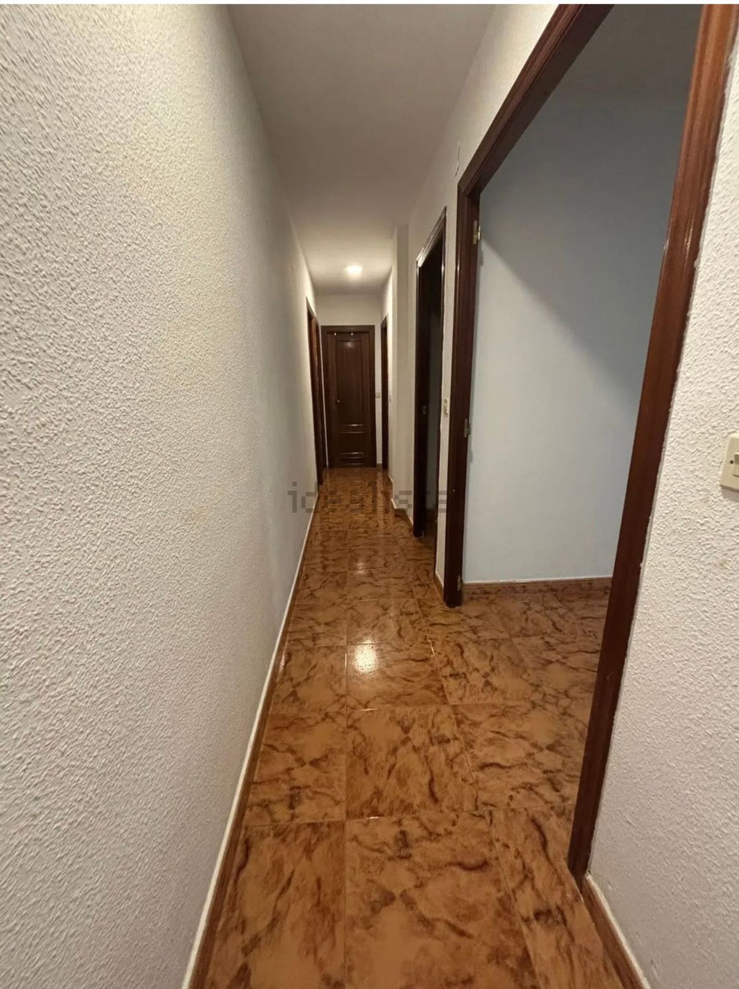 Piso en Avenida de la Fuente de la Villa, 1 - Foto 11