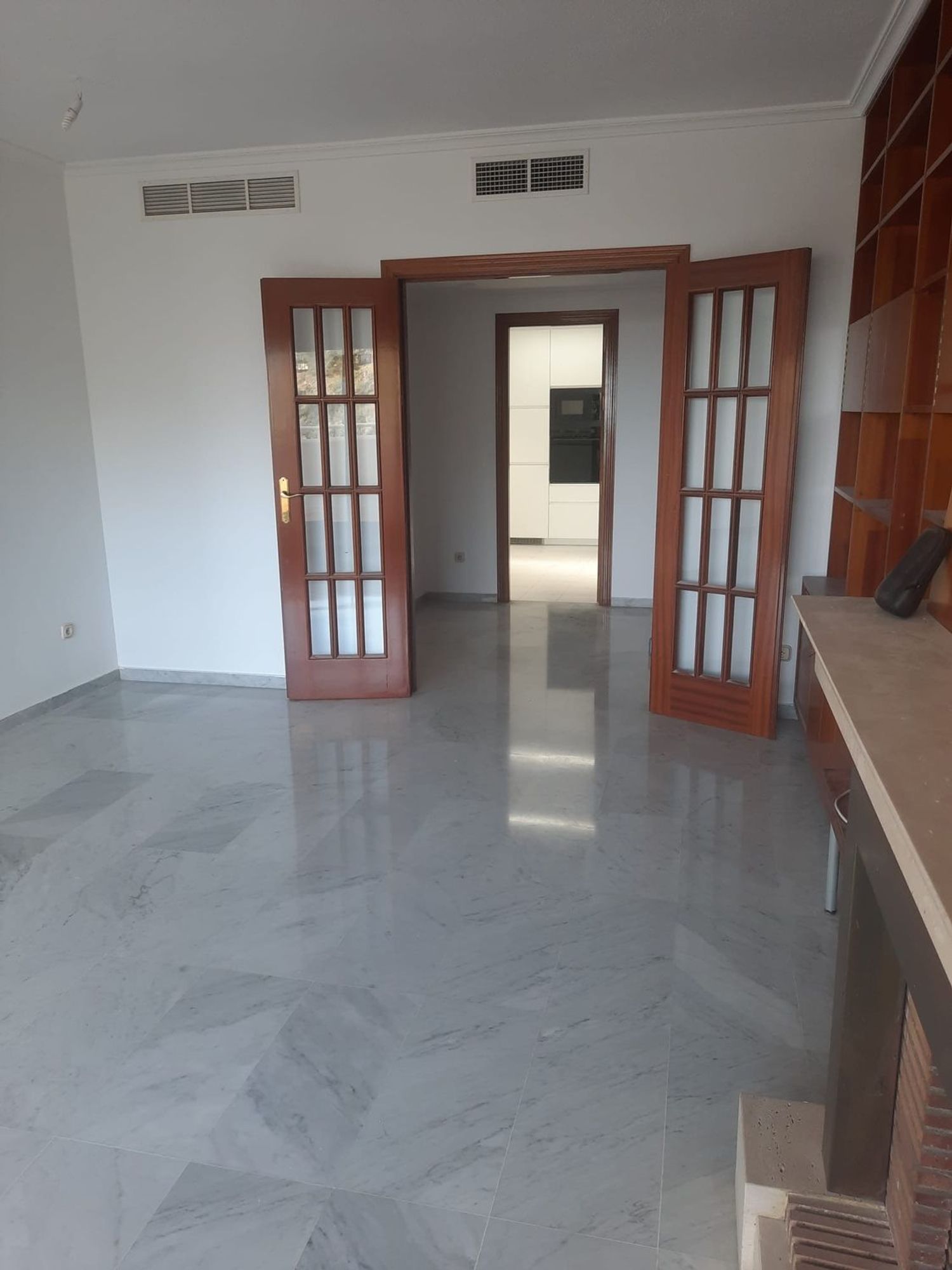 Ático en calle la era, 18 - Foto 13