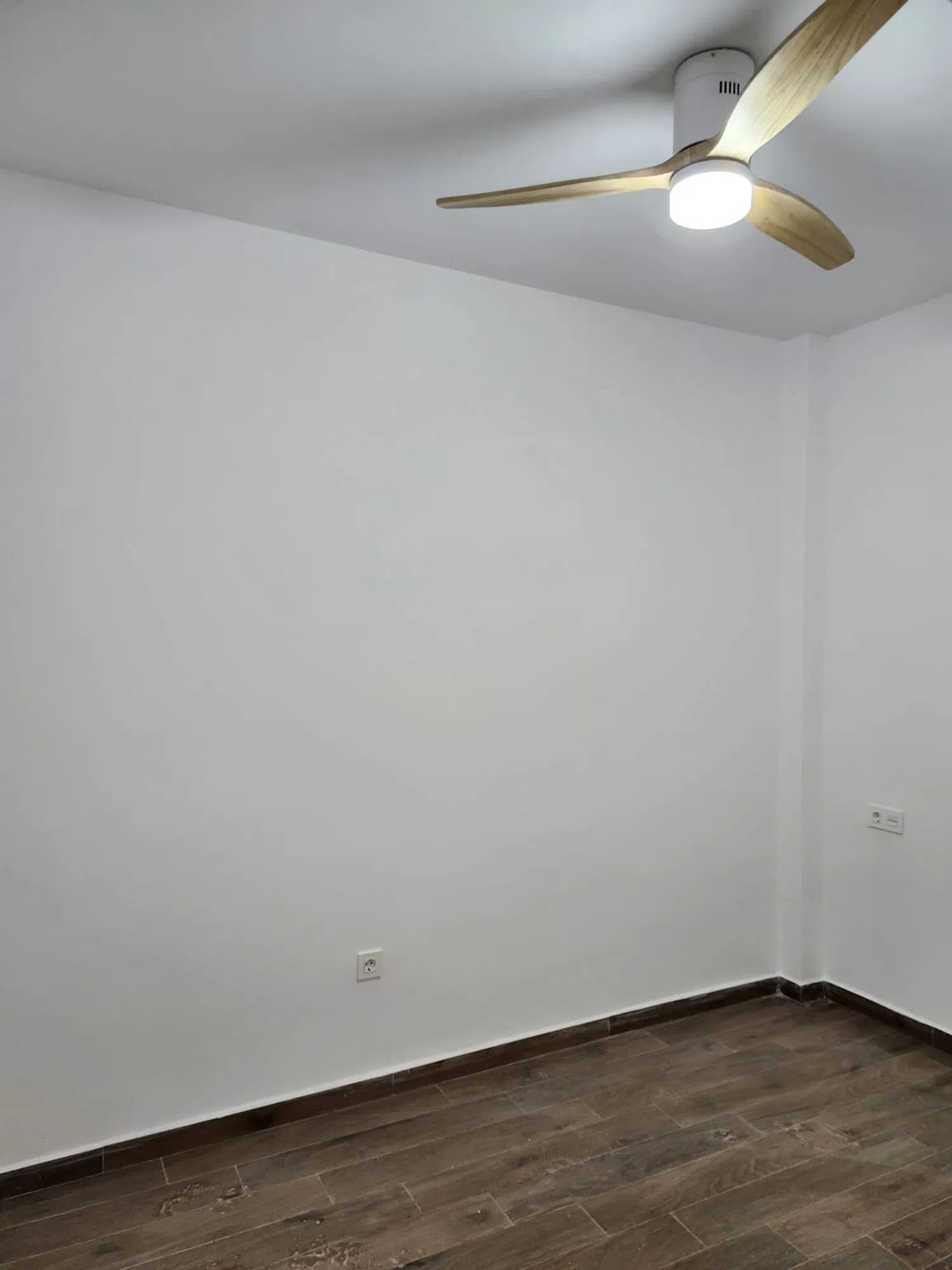 Piso en Manuel Candela, 9 - Foto 4