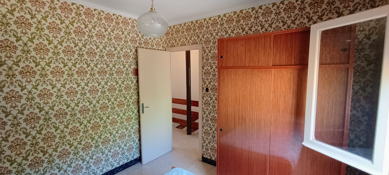 Chalet adosado en Benabarre - Foto 24
