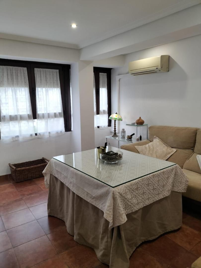 Piso en  Avenida Granada 20 - Foto 14