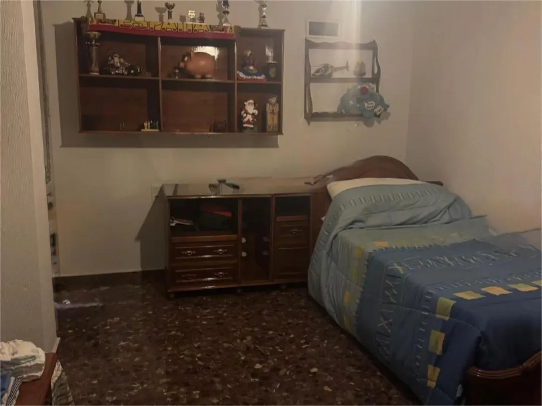 Chalet en  Calle San Isidro 2 - Foto 16