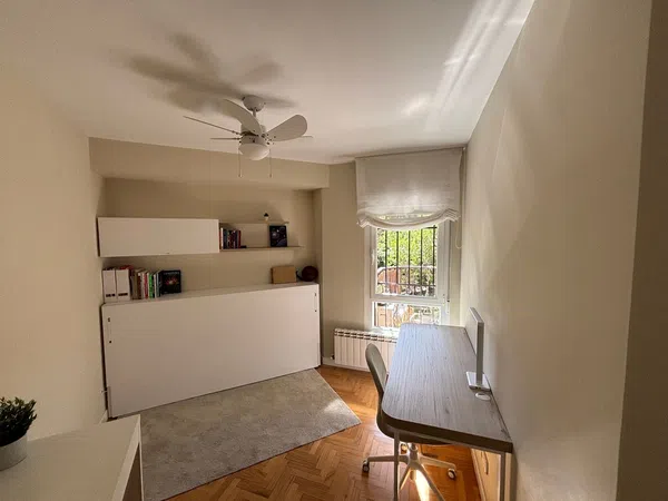 Piso en Sector Foresta, Tres Cantos, 17 - Foto 12