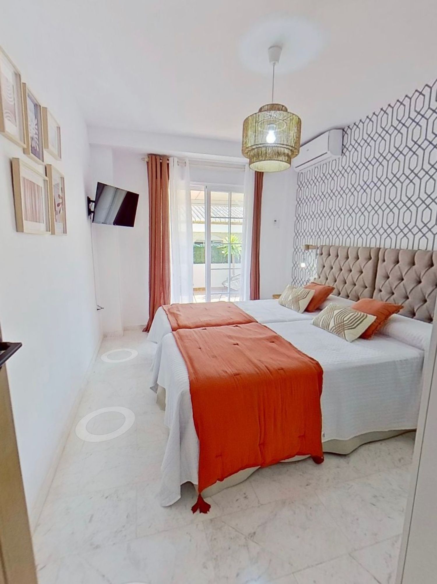 Piso en Avenida Marina del Este, 38, Punta La Mona - Foto 5