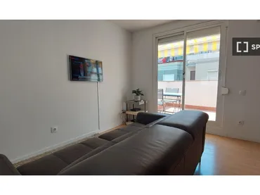Piso en L'Hospitalet de Llobregat - Foto 17