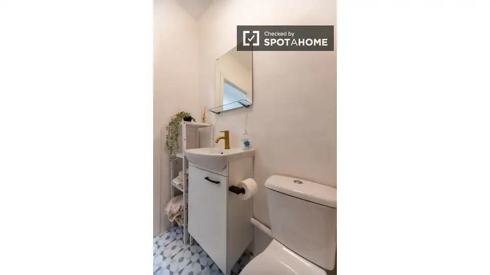 Piso en Mislata - Foto 11