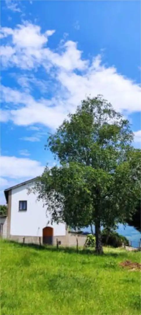 Chalet en Tineo - Foto 2