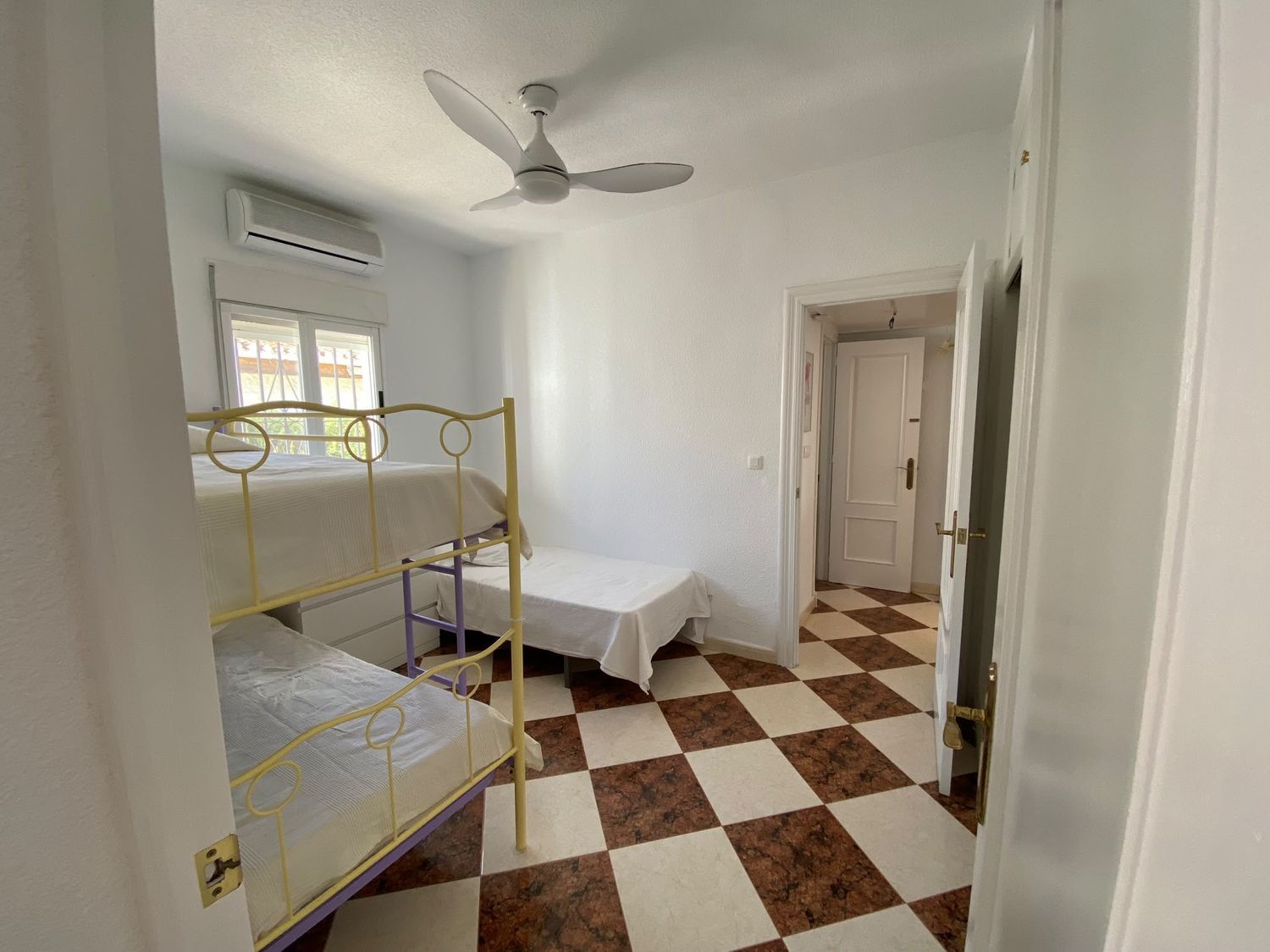 Chalet pareado en Calle José Zorrilla, 17, Dehesa de Campoamor - Foto 27