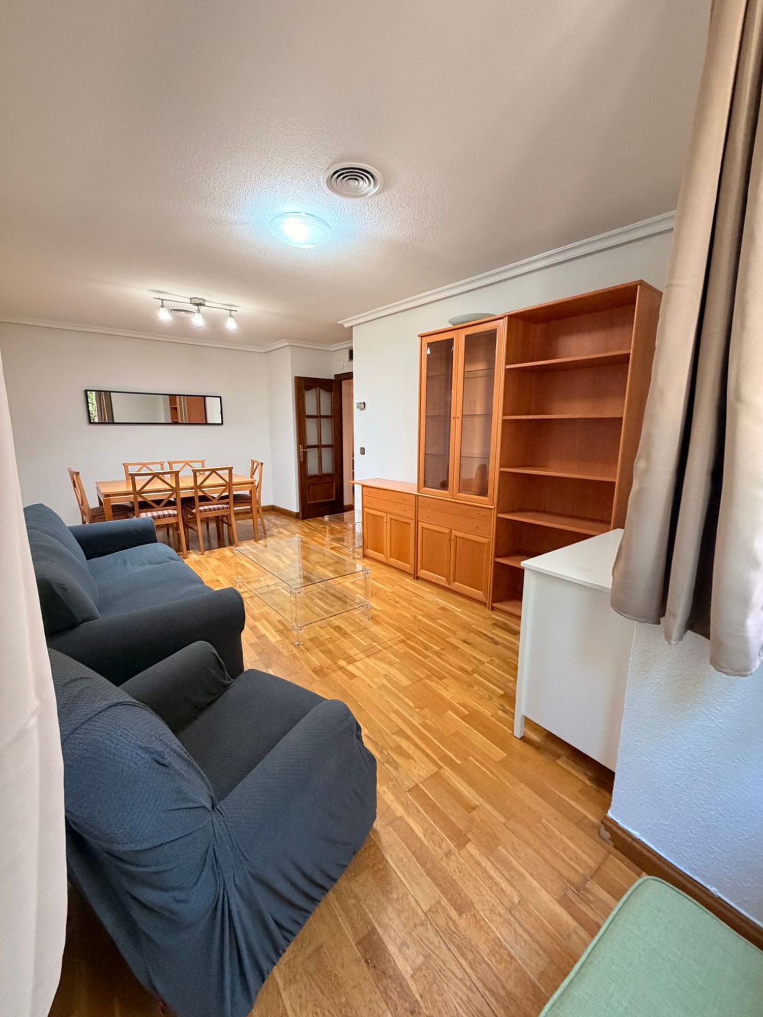 Piso en Casa de Campo, Casa de Campo - Foto 3