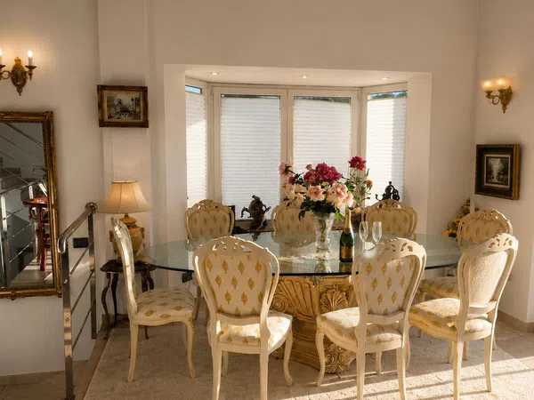 Casa o chalet independiente en Urbanización Doña Pilar, 56, Mijas Pueblo, Mijas Pueblo - Foto 11