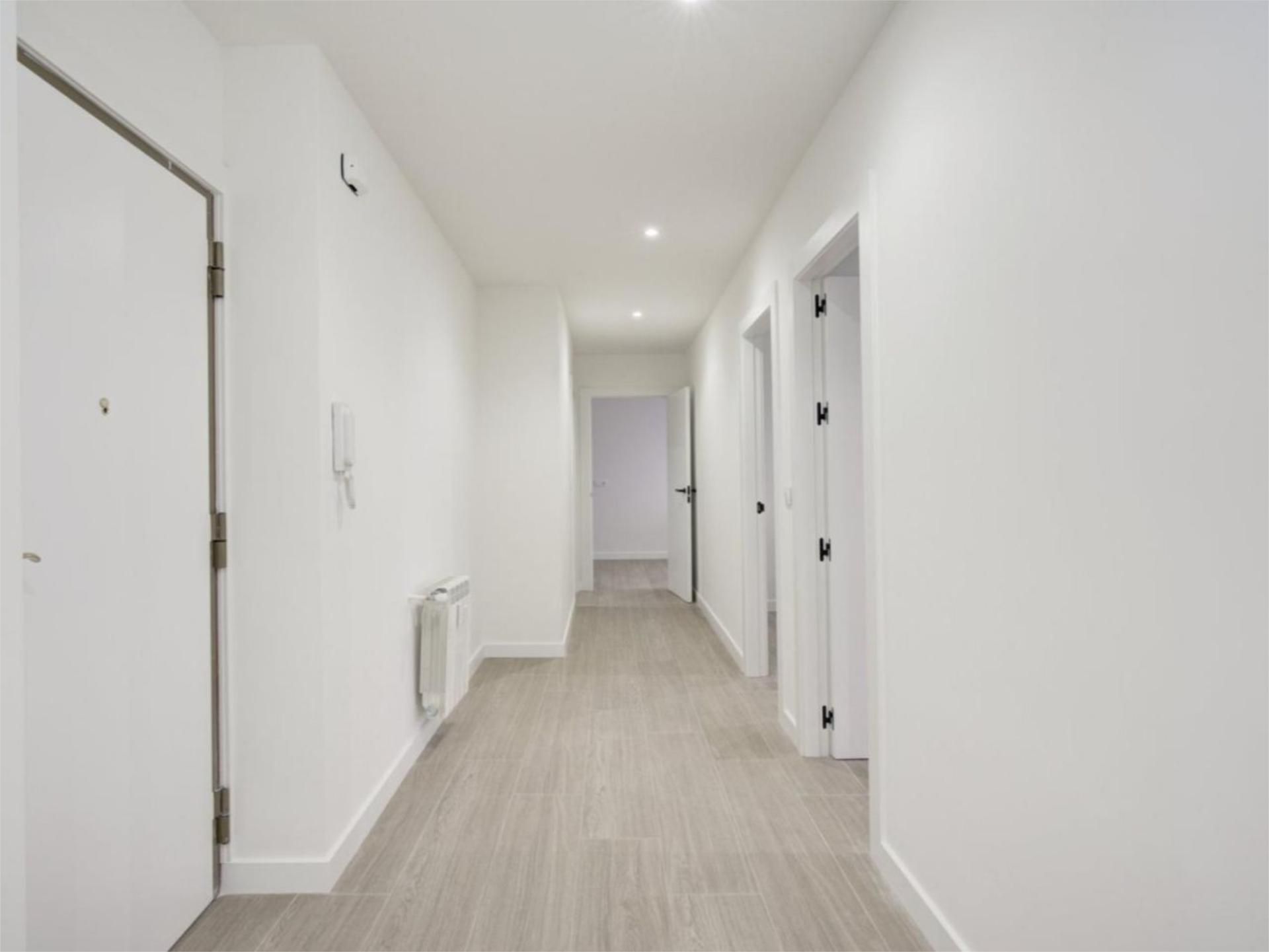 Piso en  Calle Mulhacén 23 - Foto 5